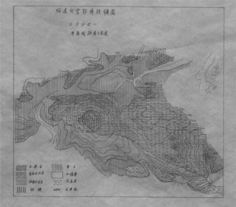 1768368990328891.png image.png